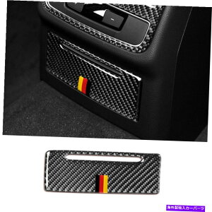 p[c A4 A5A[lfCAUSBVbgC^[gC1Aj[2017-2021pi - IWĩ^Cg\ A4 A5 A J[{t@Co[ A Usb VKbg C^[ 