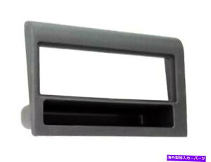 �����p�[�c CT24AR01 CD���u�X�[�V�A�\�[�g�g���C�A�A���t�@���O���O�C��155�t���^���^���B�e - �I���W�i���̃^�C�g����\�� CT24AR01 CD ���W�I �X�e���I �t�@�V�A �v���[�g �g���� ALFA �����I 155 