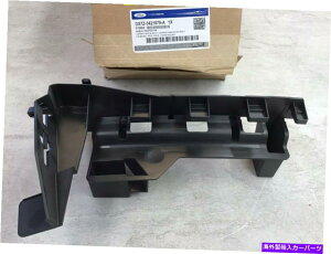 p[c 2013-2020}[tEG[EIEOEA[V[E[EhgEUAV[E[gDS7Z-5421979-A-IWĩ^Cg\ 2013-2020 tH[ht[W OEM t