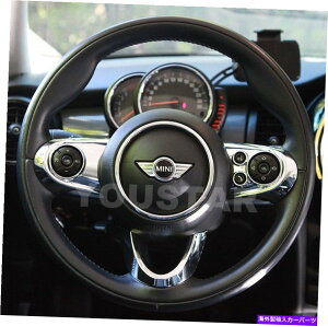 p[c GXgbNebRbgN[X[WOXC[TCgN[Y[F54 F55 F57 F57 F57 F60pi - IWĩ^Cg\ č XgbNZbg N[ XeAOzC[