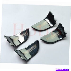 �����p�[�c �X�|���A�����J2010-2018�p�v���b�g�C���W�A�X�|�b�g�v�����g�v���b�N4�� - �I���W�i���̃^�C�g����\�� �X�o�� �A�E�g�o�b�N 2010-2018�p ���E�h�A �C���i�[ �n���h�� �{�E���J�o�[ 