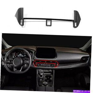 p[c {[X-TRAIL 2021-22[`fCo[v[`FAAJbgRg`Iv[A[g[[gAv - IWĩ^Cg\ Y[OX-Trail 2021-22 J[{