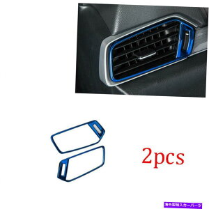 p[c GyAt[Y2018-2020X|[W[h^p[gR[LR`FAAJgygg[hAv - IWĩ^Cg\ z_AR[h 2018-2020 X`[u[