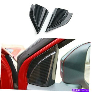 p[c OHOHXNRX18-21[J[fCU[AGXg=O`J[gCg[[ggp - IWĩ^Cg OHGNvXNX 18-21 J[{t@C