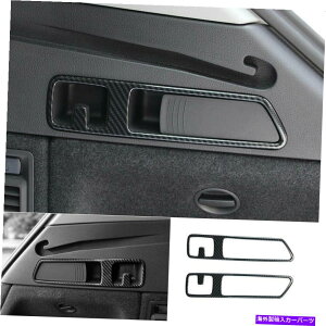 p[c A[Q5 2018-2021G[{fCr[XAVF[hgCAAɃZbg - IWĩ^Cg\ AEfB Q5 2018-2021 J[{t@Co[eNX`[hAV[g