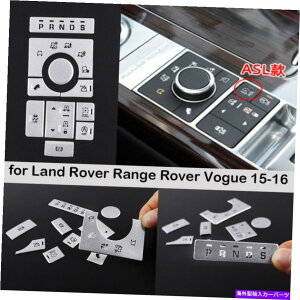 p[c R[J[[o[H[O2015-2016pvgpNXgbNX[c - IWĩ^Cg\ h[o[W[o[Vogue 2015-2016 p~hR\[{