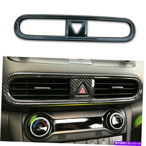 p[c Hyundai Encino Kona 18-21GgJ|[UAAJGgXgg[hQ[g[ggC - IWĩ^Cg\ Hyundai Encino Kona 18-21 ZgR\[