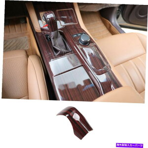 p[c Lexus ES350 300H 2016-18prABSGCW}CVggC - IWĩ^Cg\ Lexus ES350 300h 2016-18p ABS Ebh OC R\[ MA Vtgmu g