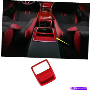 p[c GyAt@[2018-2021JbvAufBAA|[^[pbVv[|[|[|[g[gp1 - IWĩ^Cg\ z_AR[h 2018-2021 bhABSC