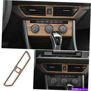 �����p�[�c �I���N�X�t�B���K��Jetta MK7 2019-2021�p�r�̃��C���^�C���^�C���^ - �A�W���[���A�����J�b�g�R���g�����h - �I���W�i���̃^�C�g����\������ �t�H���N�X���[�Q�� Jetta Mk7 2019-2021�p 