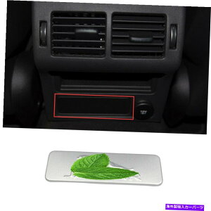 p[c Jaguar XF 2016-2020Vo[AoA`F[AJAgbgRgvgJgybgRg Jaguar XF 2016-2020 Vo[A~AGAAEgbgxgJo[Xeb