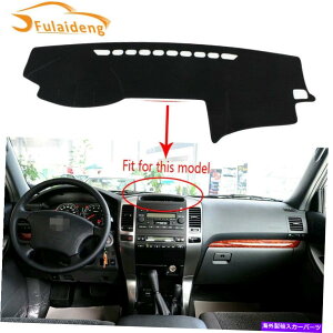 p[c g^oh2003-2009CWAAbvV[Yt@bVobOnbgZbgp_bgp_t[pbP[hp - IWĩ^Cg\ g^vh 2003-2009 Ce