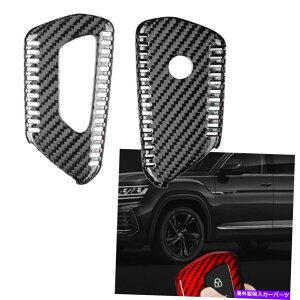 p[c 2020-2021 VWI}MK 8Vo[uX`vf[N[h[gD[h[X|bg1j - IWĩ^Cg\ 2020-2021 VWStMK 8 Vo[ubNpJ[{t@Co[