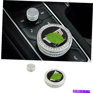 p[c Cadillac XT5 4 6 CT5 6prVo[CuBeTCgXCb`R^O2s - IWĩ^Cg\ Cadillac XT5 4 6 CT5 6 pVo[hCrO[h