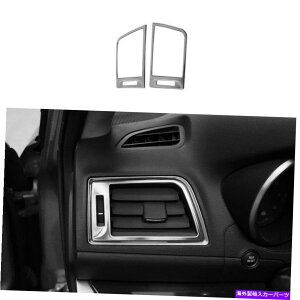 p[c 2015-2019X|[cAJVFX|[Gy[LR`FAAbgR[gR[ggbgR[gR[ggC2j - IWĩ^Cg\ 2015-2019 Xo AEgobN