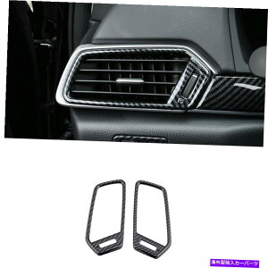 p[c G{Accord 2018-2020X|[W[V[fCo[|hR[LR`FAAJg|gg[hAv - IWĩ^Cg\ z_ Accord 2018-2020 X`[J[{