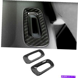 p[c Volvo XC40 2019-2021G[{fCo[LR ACGA[AJbgRgm[gpcgD[gCJ[|gC2Xpi - IWĩ^Cg\ Volvo XC40 2019-2021 J[{