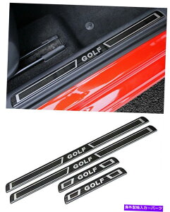 p[c VWSt7 MK7 5hA2013AbvpvbNS /X|[cAV[X|[cp[gCWggC - IWĩ^Cg\ VW GOLF 7 MK7 5 door 2013-uppubNS/X`[hAV