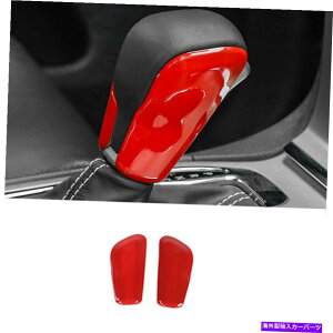 �����p�[�c �p�������_����4��2016-2021�p�v�b�g�C���g�D�[�A���v���M�A�j�A�g�D�[�h�A�[�g���[ - �I���W�i���̃^�C�g����\������ �W�[�v �O�����h�`�F���L�[ 2016-2021 �p���b�h�C���i�[�R��