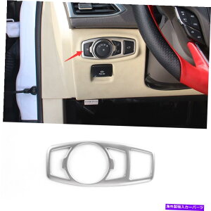 p[c O[Xp[uU[YMKX 2015-2021pvbgCgXCb`Rg[쏊gCUV[ - IWĩ^Cg\ J[m[`X MKX 2015-2021 pwb