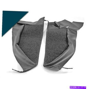 �����p�[�c Scott Drake KPC-CPFB-DB 1965-1966�y�[�W1965-1966�m�[�o�b�N�t���J�b�g�}�[�N�t���[ - �I���W�i���̃^�C�g����\�� Scott Drake KPC-CPFB-DB 1965-1966 �|�j�[�L�b�N�p�l���J�[�y�b�g �_�[�N�u���[- s