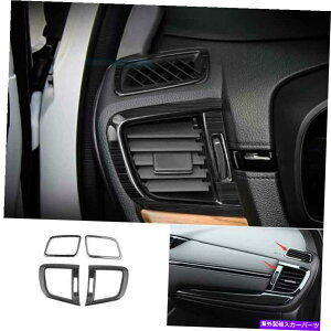 �����p�[�c �J���u��CRV CR-V 2017 2017 2018-2021�u���b�N�X�������[��L��R�y�A�R���e���|�b�g�R���g���b�N�X�A�v���P�[�V���� - �I���W�i���̃^�C�g����\�� �z���_ CRV CR-V 2017 2018-2021 �u���b�N�X