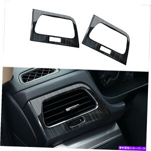 p[c JuCRV CR-V 2017-2021X[p[N[LR AC`FAAJggRXg[Vhbg[ɃZbg - IWĩ^Cg\ z_CRV CR-V 2017-2021 X`[N