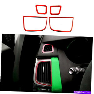 p[c Jaguar E-Pace 2018-2020 202020202020 2020202020202020. Jaguar E-PACE 2018-2020 bhA~EGAAEgbgxggɃtBbg- show original title