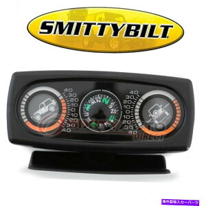 �����p�[�c �{�f�B�h�A�̂��߂�Smittybilt 791006�C���e���A�g�����L�b�gML Smittybilt 791006 Interior Trim Kit for Body Doors ml