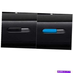 p[c MINE 2014-2020 F54 F60p[c̃tbNXe~oXbNV^OOC[ - IWĩ^Cg\ MINI 2014-2020 F54 F60 J[[{bNXnhJo[ X