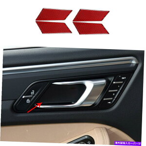 p[c IV2015-2021GCW[ofC[Ce[WAJGX|bgy[4j - IWĩ^Cg\ |VF}J 2015-2021 bhJ[{t@C