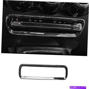 p[c xcGLB W247 2020-2022 ABS[J[fCo[AvACXCo_g1 - IWĩ^Cg\ Benz GLB W247 2020-2022 ABSJ[{t@Co[R\[ ACXCb`t[