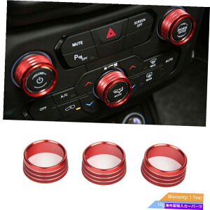 p[c WjK[h18-2021t@b`A`AGyg[SSv[g[Sv[g - IWĩ^Cg\ W[v Renegade 18-2021 bhA~GARm