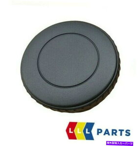 p[c VAEfBA3 04-13 2hAtgV[gw꒲muzC[ NEW GENUINE AUDI A3 04-13 2-DOOR FRONT SEAT BACKREST ADJUSTMENT KNOB WHEEL