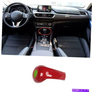 p[c 6 Atenza 2017-2019Jbsf[tBo[`F[VmuV^[R[g[[gz[pi - IWĩ^Cg\ }c_ 6 Atenza 2017-2019 bhJ[{t@Co[M