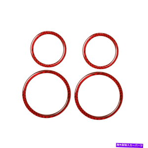 p[c BMW 3V[YE 46GbWvpf[{fCp[V[YA[`[AT[gOOX|bg[ - IWi^Cg\ BMW 3 V[YE 46 bhpJ[{t@C