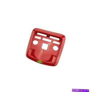 �����p�[�c Cadillac XTS 2013-2019�G�b�W�G�[�f���T�C���g�D�[���b�g���[�����h���C�g�����h�m�[�`�g���I�X�p - �I���W�i���̃^�C�g����\�� Cadillac XTS 2013-2019 ���b�h�J�[�{���t�@�C�o�[�t����