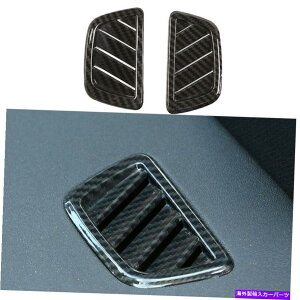 p[c Discovery Sport 2020-21G[ofCp[`FARf[gAJOAJOAJOAJOAJO - IWi^Cg\ Discovery Sport 2020-21 