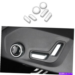 p[c Volvo XC60 2018-2021pvbgV[V[gV[gVV[gJeSJ[g[ - IWi^Cg\ Volvo XC60 2018-2021 p}bgVo[V[gnhJo[g