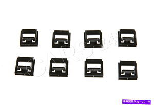 p[c V[ggCUNbvX8Z[x[XBMWA_Crb`X5 X6 B7 E38 E39 52108175053-IWĩ^Cg\  V[g g Nbv X8s[X BMW Asi nCub