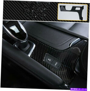 p[c Cadillac XT5 A 1pZ[ufCp[nbsV[EIAEVg}EA[EV[gEgCA[UEgCEIWĩ^Cg\ Cadillac XT5 A 1 pJ[{t@Co[_bV