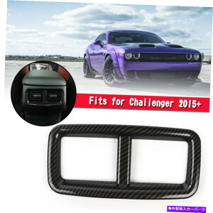 �����p�[�c �`�������W���[2015 + AF6�p�i�E�y�[�|���E�A�[�g�E�G���g���� - �I���W�i���̃^�C�g����\������ Challenger 2015+ AF6�p �J�[�{�����AAC�G�A�R���A�E�g���b�g�x���g�J�o�[�g����- show o
