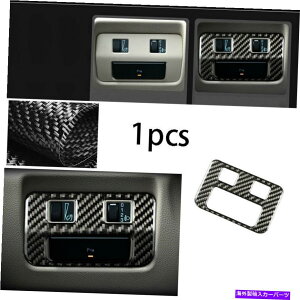 p[c Cadillac ATS 2013-2020piA|[`fCo[XCbgXCbg\g[쏊gCA - IWĩ^Cg\ Cadillac ATS 2013-2020 pAJ[{t@Co[wbh