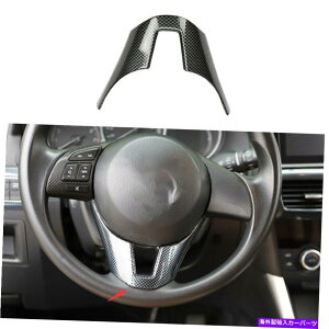 p[c CX-5 2013-2015 ABS[YfCo[X|OTCfC[U^Cvh[gy[U^Cvh[1 - IWĩ^Cg\ }c_ CX-5 2013-2015 ABSJ[{t@Co