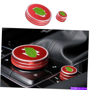 p[c CX-30 2020-2022Gb`Aot@Y - JtAhAg2j - IWĩ^Cg\ }c_ CX-30 2020-2022 bh A~ ~~h R\[ }`fBA mu g