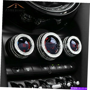 p[c BMW~jN[Y[F54 F55 F57 F57 F60pipt}[tEUEA[E}`F[EIWĩ^Cg\ BMW ~jN[p[ F54 F55 F56 F57 F60 pJ[R\[ }`f