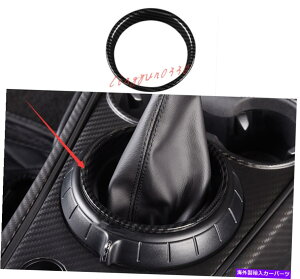 p[c Mini Cooper Countryman F 60pABS[YfCo[`F[VobNX[NJ[g[ - IWĩ^Cg\ MINI Cooper Countryman F 60 pABSJ[{t@Co[MAVtg{