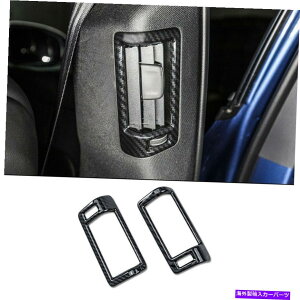 p[c Volvo XC60 2018-2021 ABS[J[fCo[BX|Cg`FAAJeIoXgg[ɃZbg - IWĩ^Cg\ Volvo XC60 2018-2021 ABSJ[{t@Co[B|XgGAA