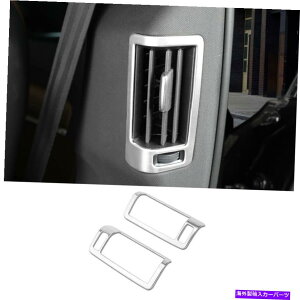 p[c GtS90 2017-2021Vo[XR[BX|[cp[gtBbgRggC2j - IWĩ^Cg\ {{ S90 2017-2021 Vo[ X`[ B |Xg GAAEgbg