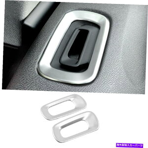 p[c Volvo XC40 2019-2021ZGr ac-auate ja-triage 2xp - IWĩ^Cg\ Volvo XC40 2019-2021 }bgVo[ L&R AC GAAEgbgxgJo[t[g 2Xp- show original t